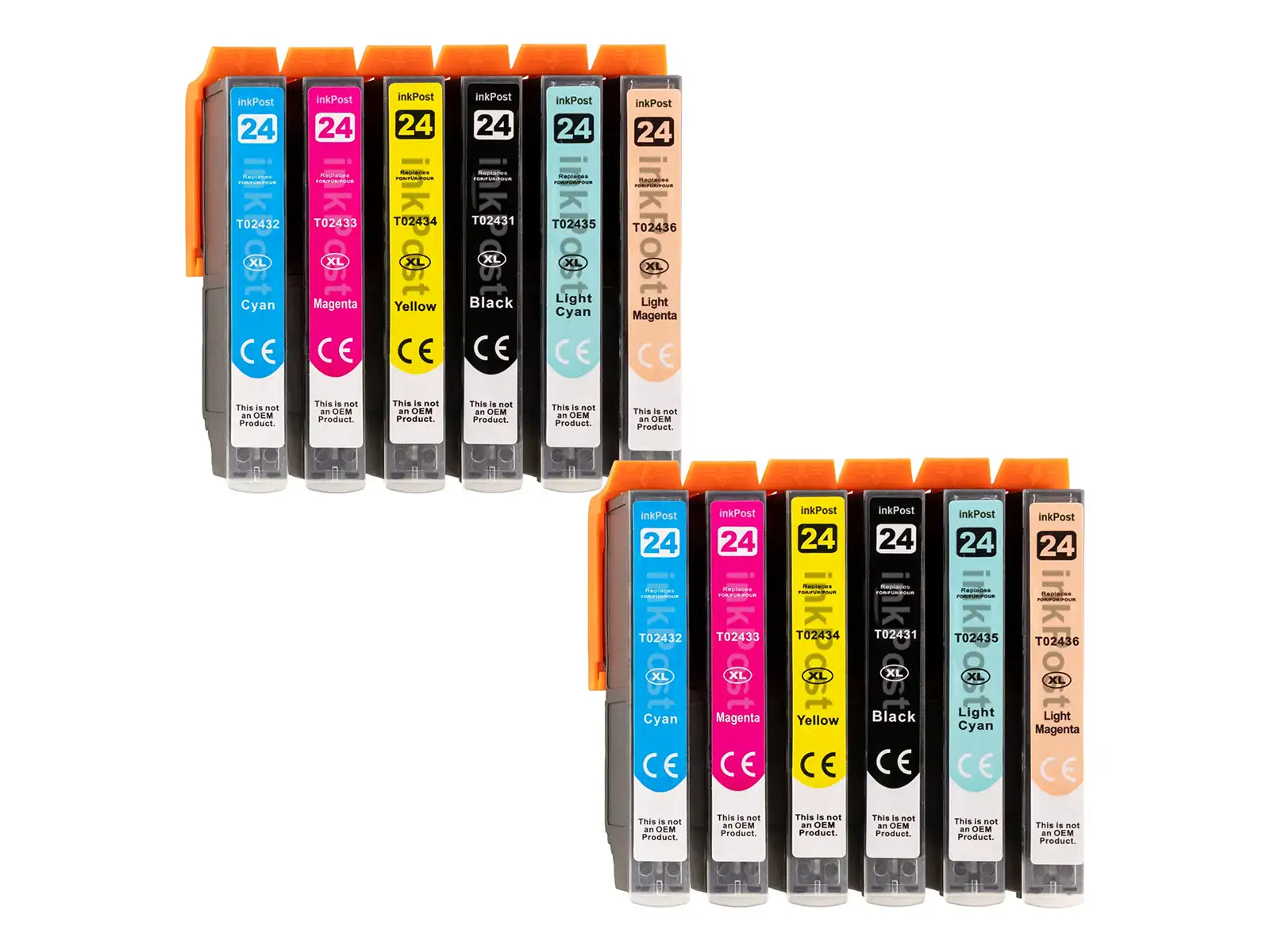 T02432 multipacks 2pcs.webp