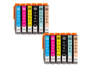 T02432 multipacks 2pcs.webp