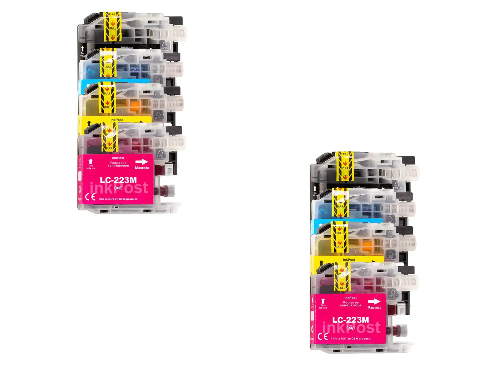 LC223 multipacks 2pcs.webp