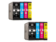 PGI2500 multipacks 2pcs.webp