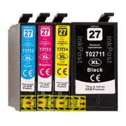 T2714 multipacks.jpg