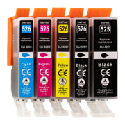 CLI526 multipacks PGI525.jpg