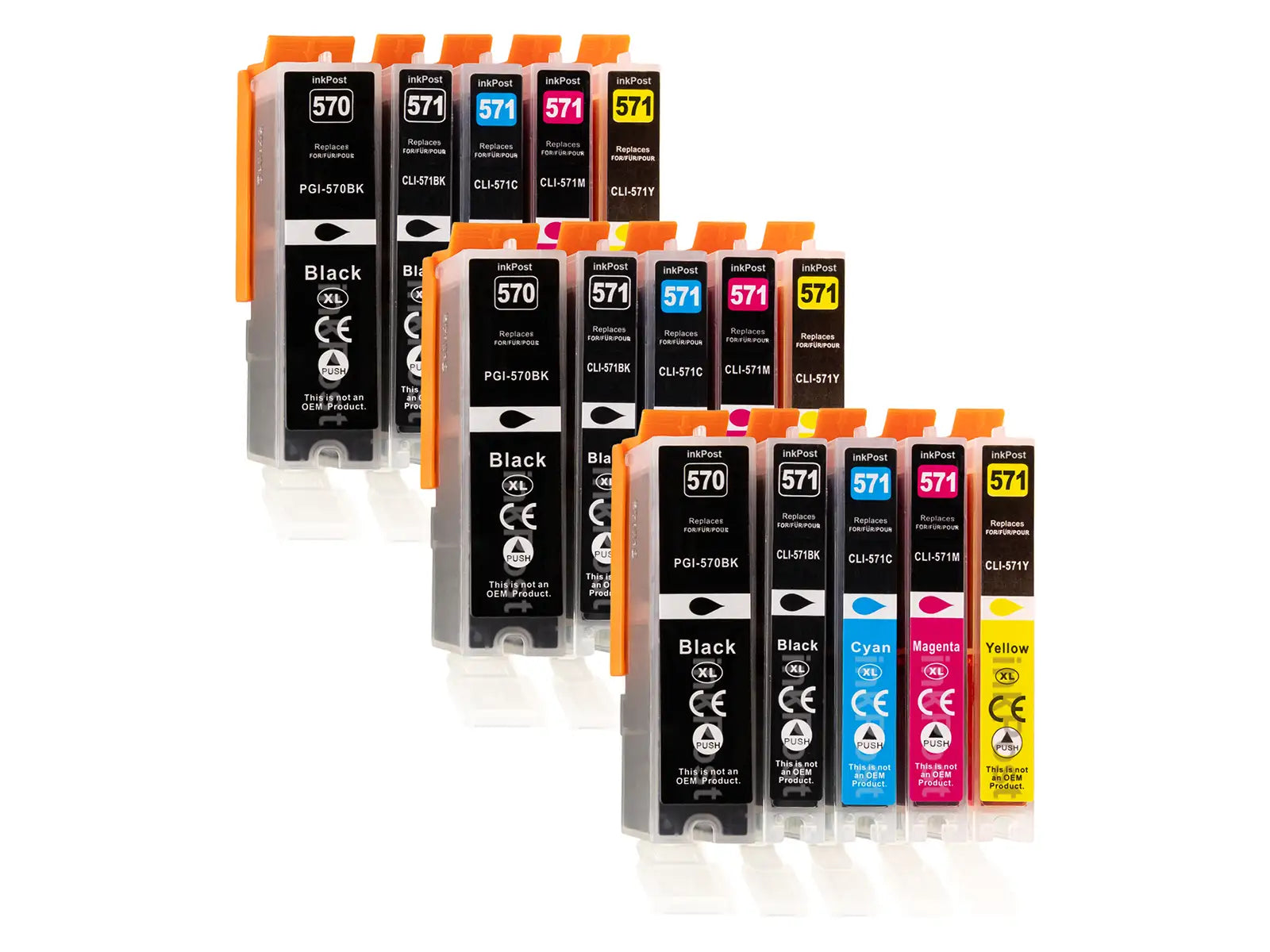 PGI571 570 multipacks 3pcs.webp