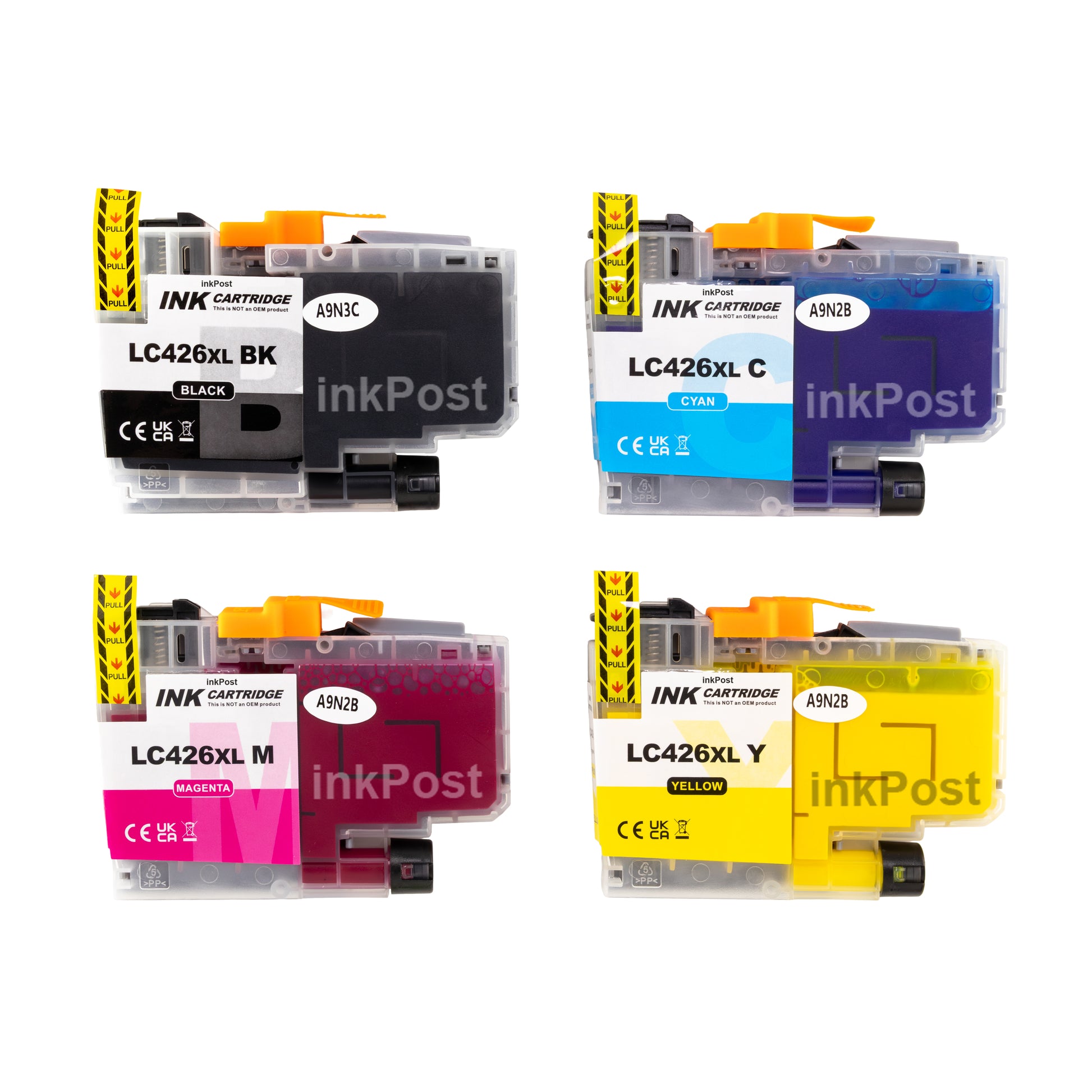 LC426XL multipacks.jpg
