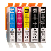 T364 multipacks photo black.jpg