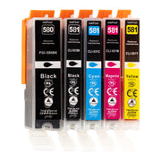 PGI581 580 multipacks.jpg
