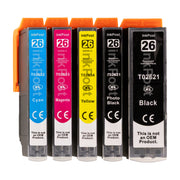 T02632 multipacks.jpg