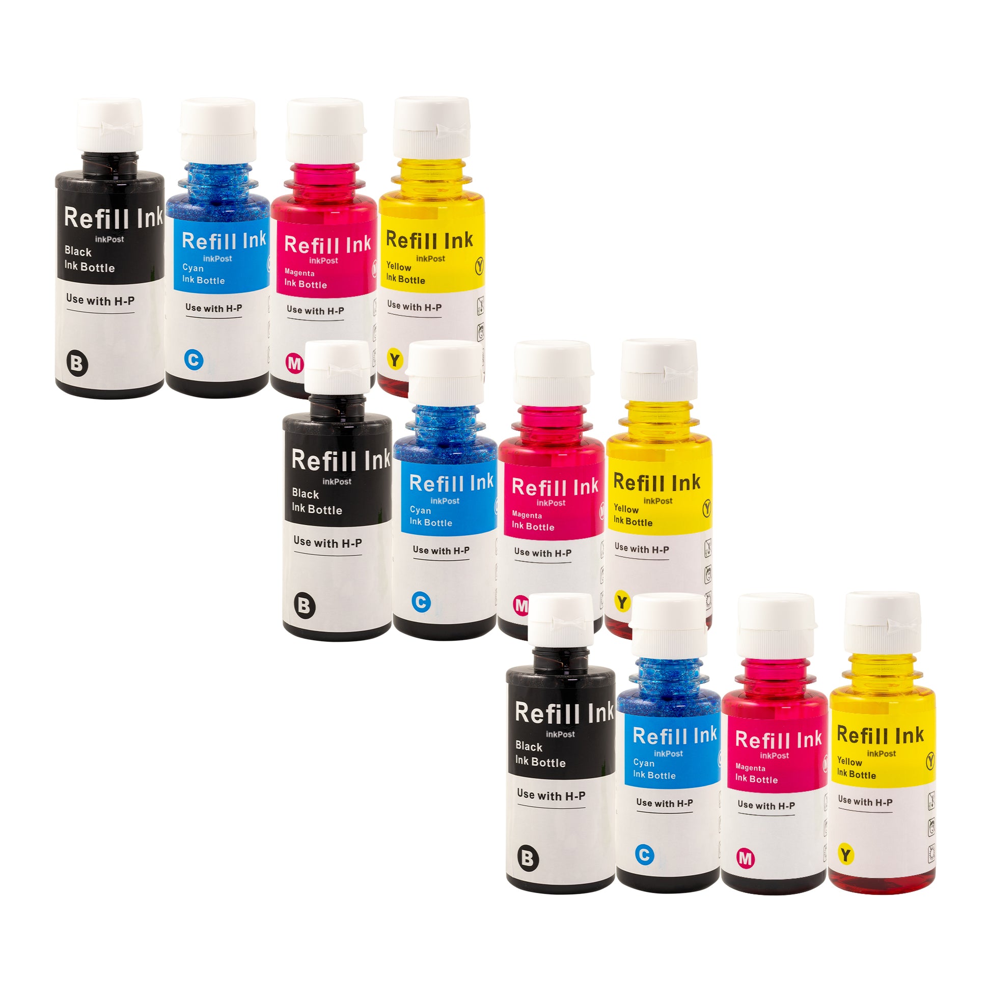 REFFIL  multipacks 3pcs.jpg