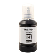 REFILL BOTTLE BL.jpg