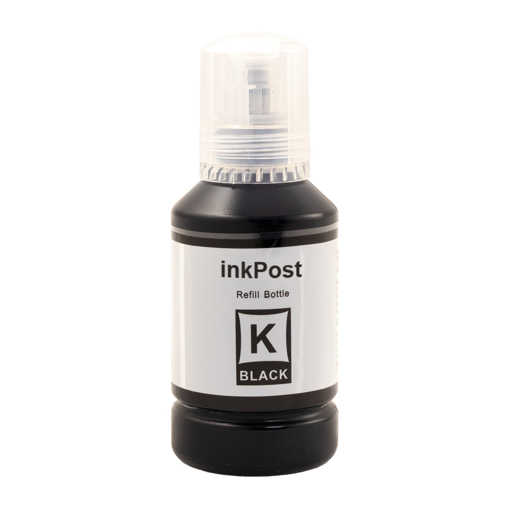 REFILL BOTTLE BL.jpg