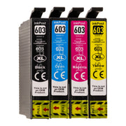 T603 multipacks.jpg