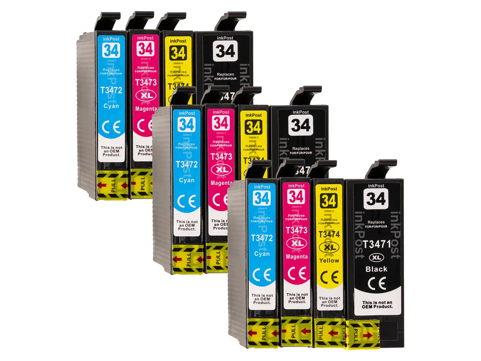 T3473 multipacks.webp