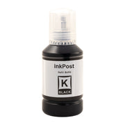 REFILL BOTTLE BL.jpg