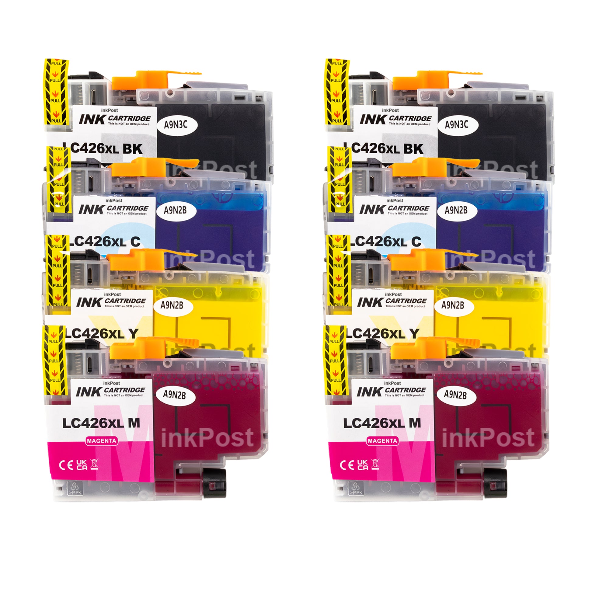 LC426XL multipacks 2pcs (1).jpg