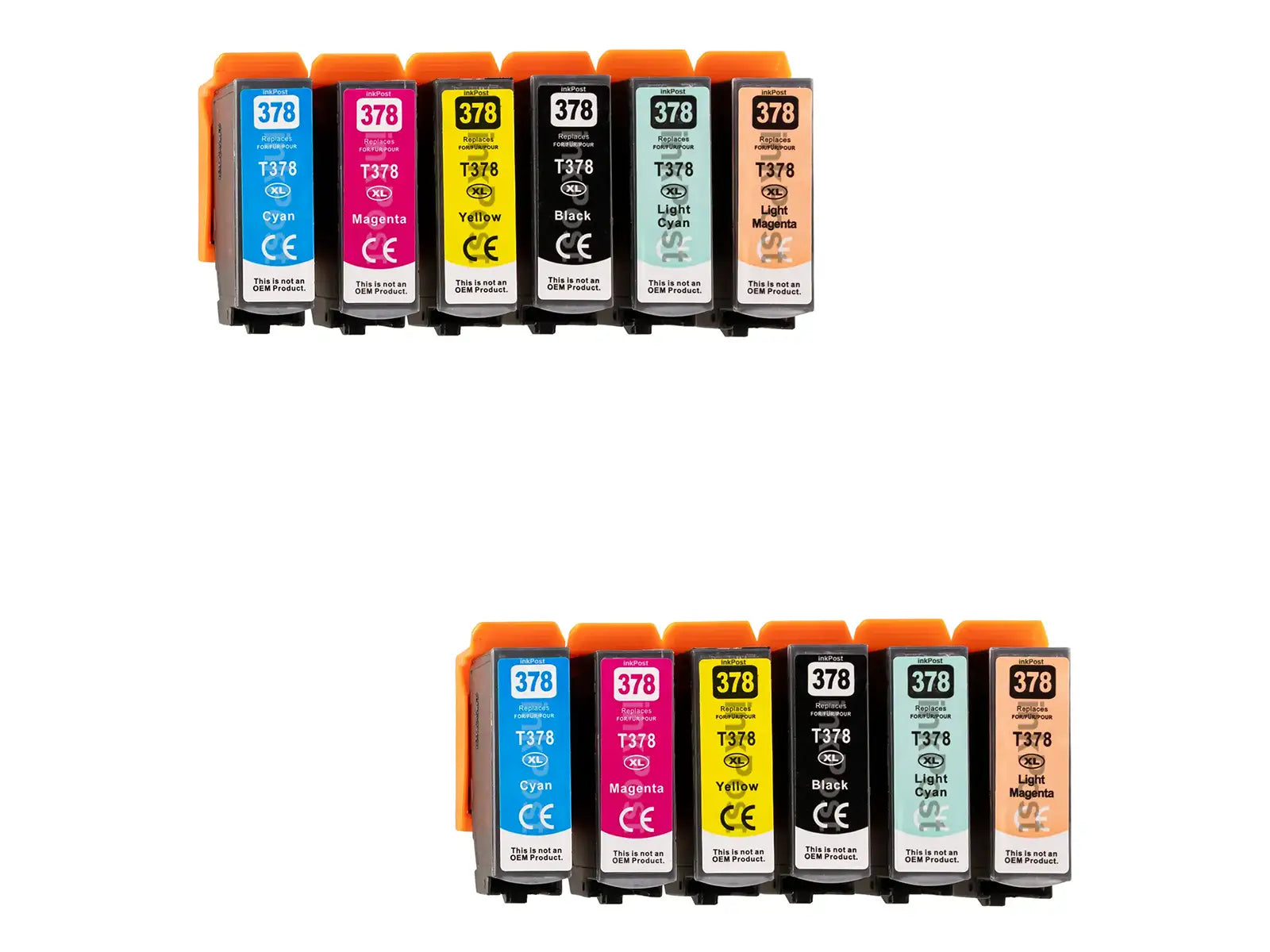 T378 multipacks 2pcs.webp