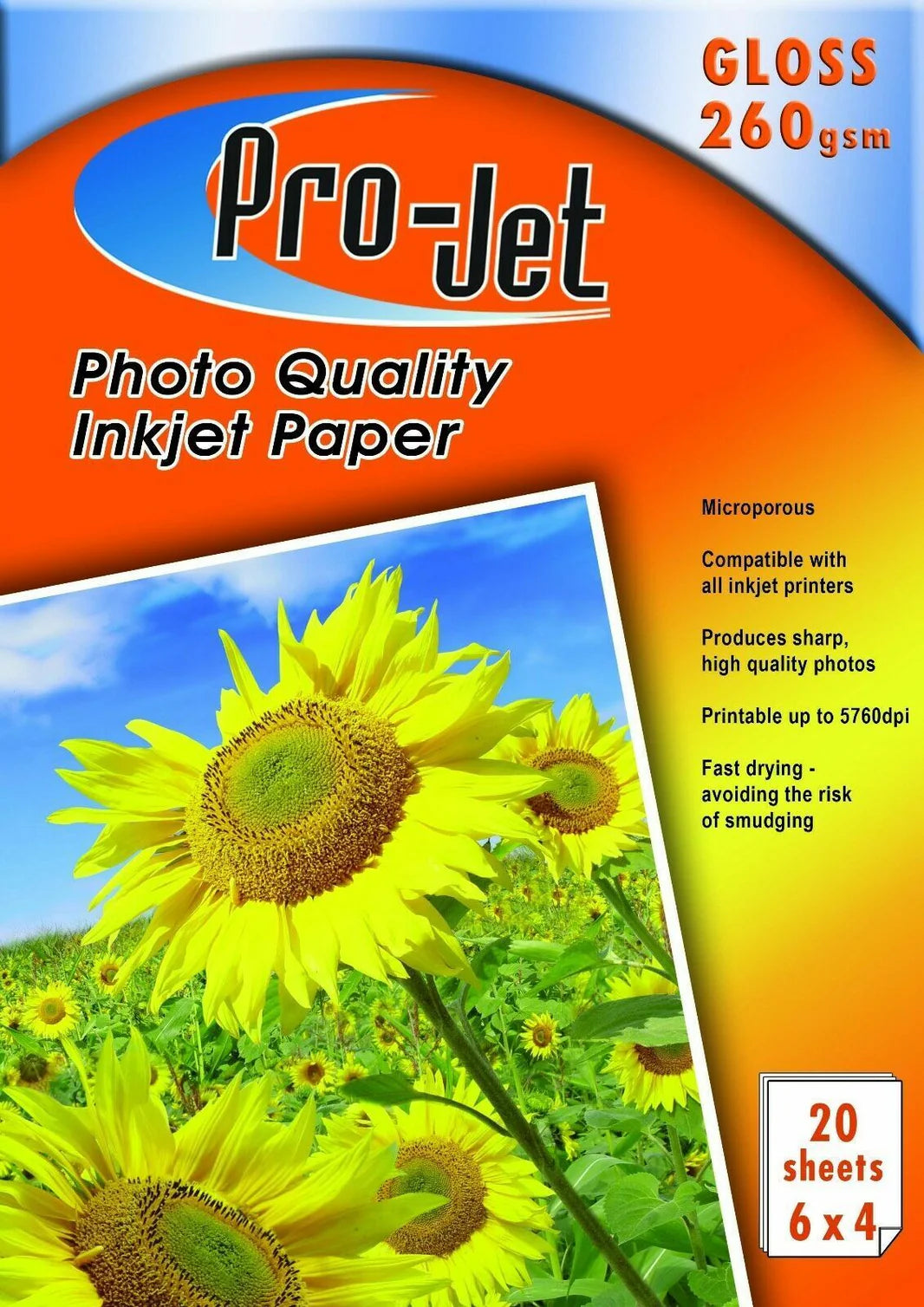 photo paper projet.webp