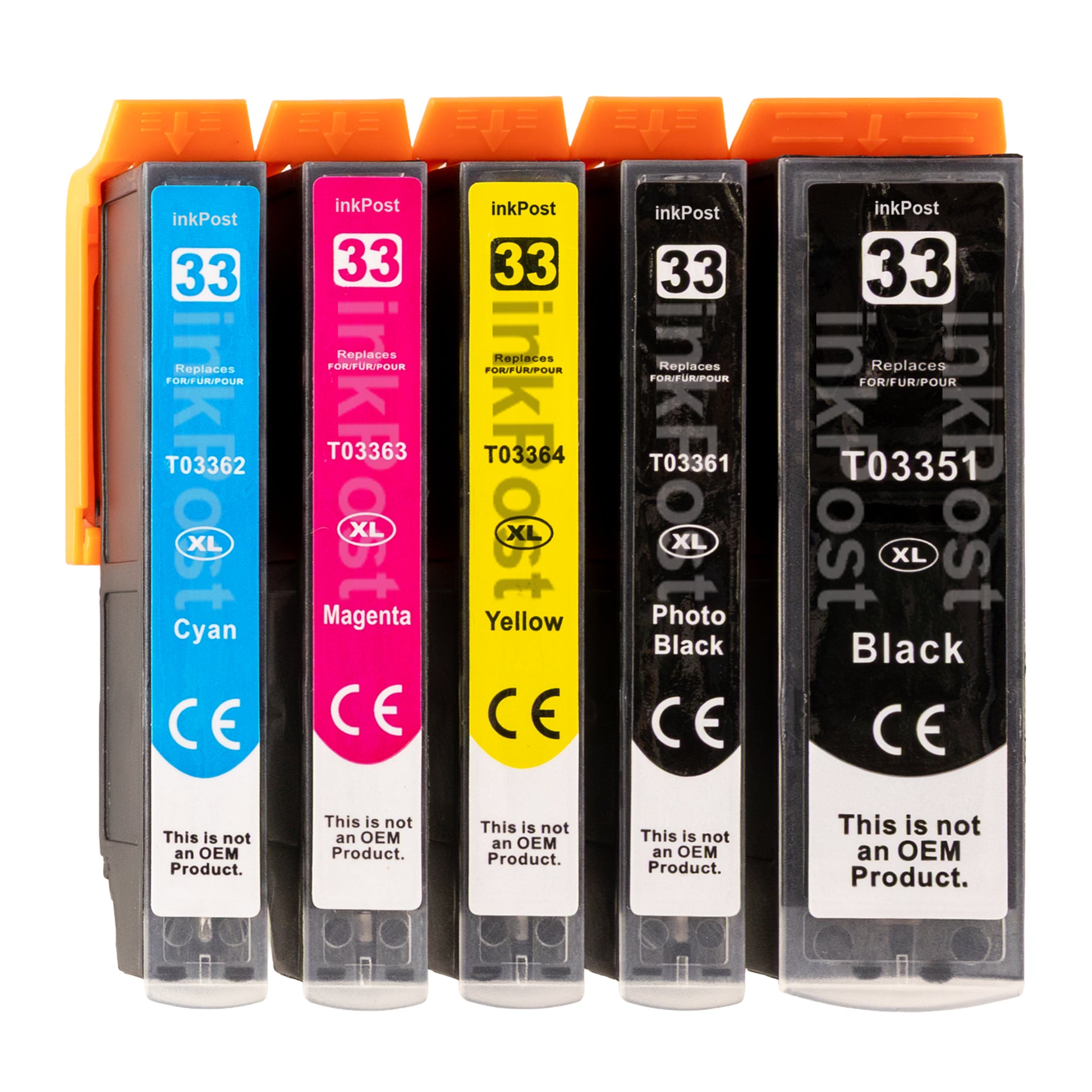 T03362 multipacks.jpg