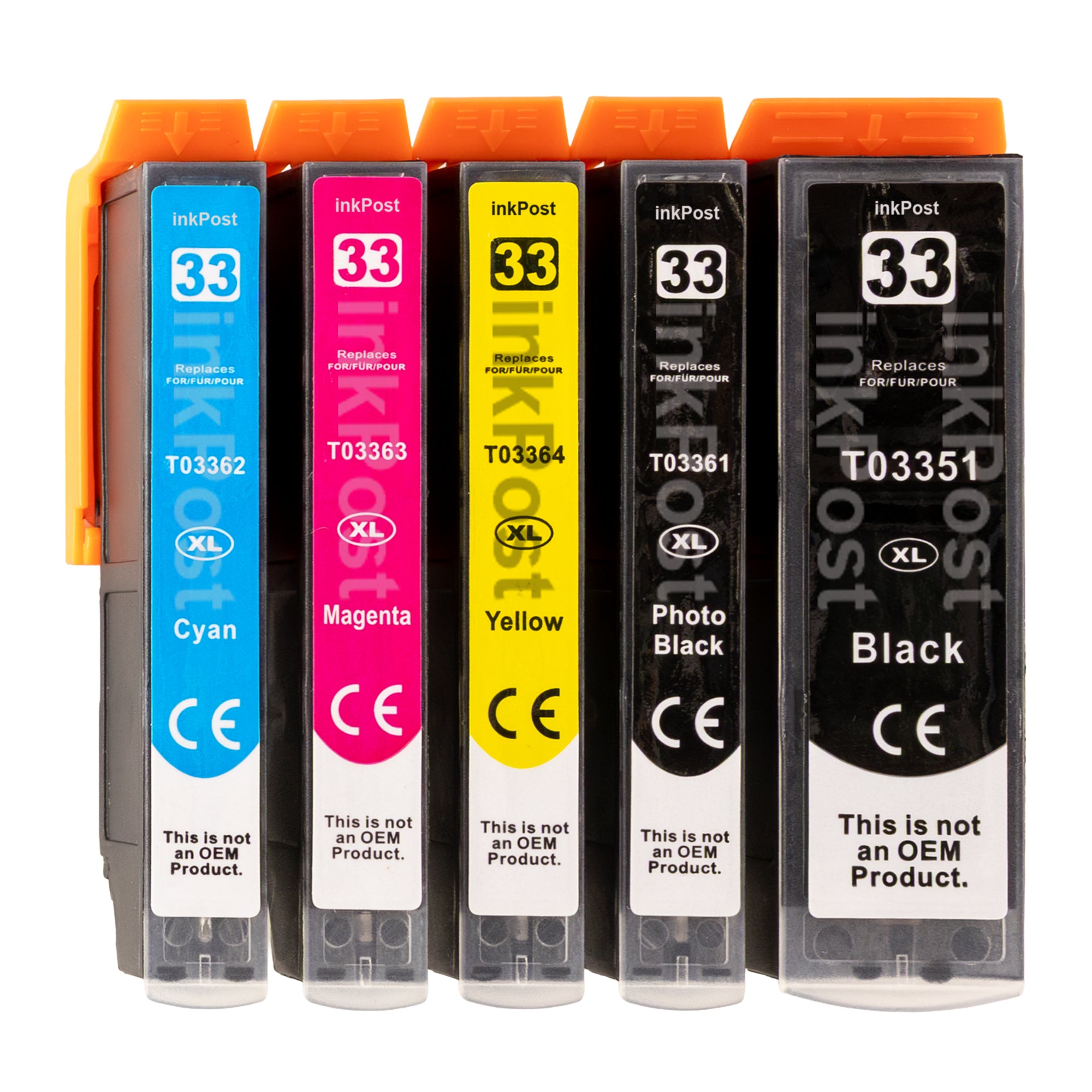 T03362 multipacks.jpg