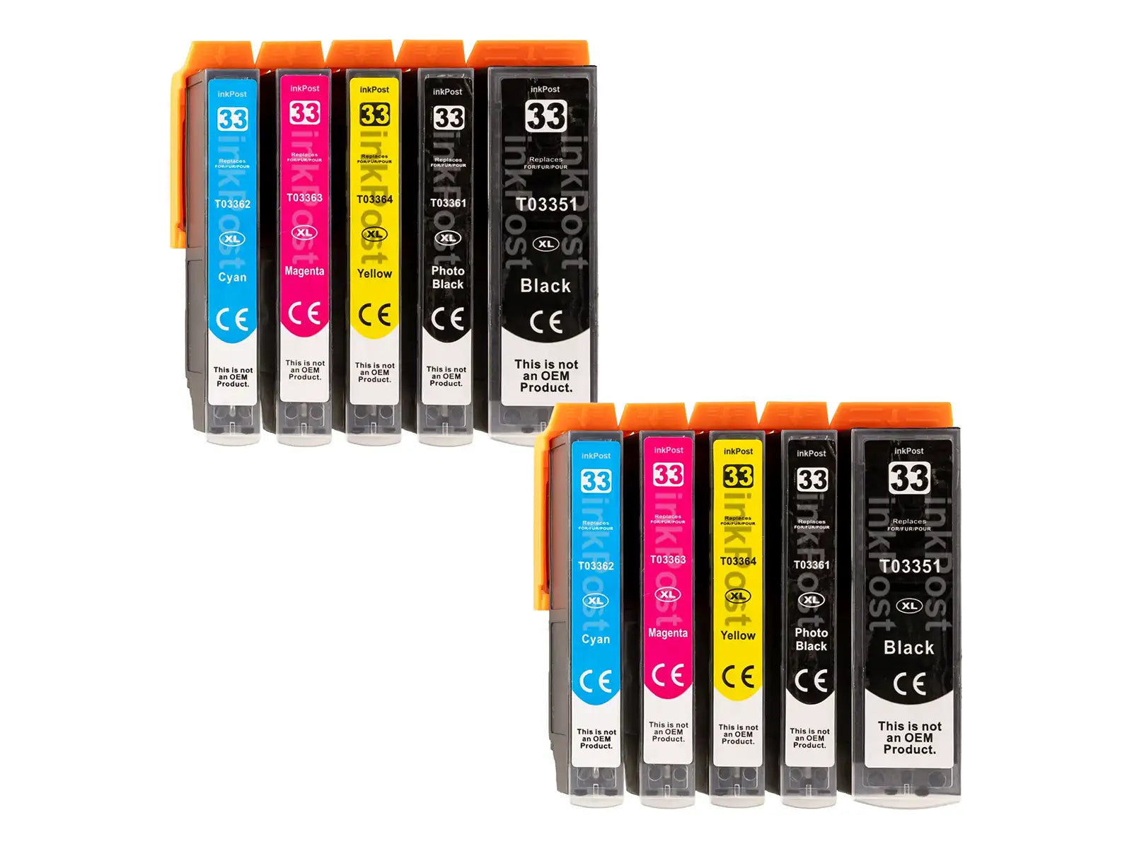 T03362 multipacks 2pcs.webp