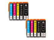 T03362 multipacks 2pcs.webp