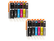 PGI551 550 GREY multipacks 2pcs.webp