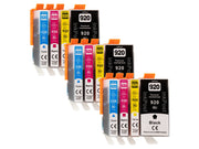 920 multipacks 3pcs.webp