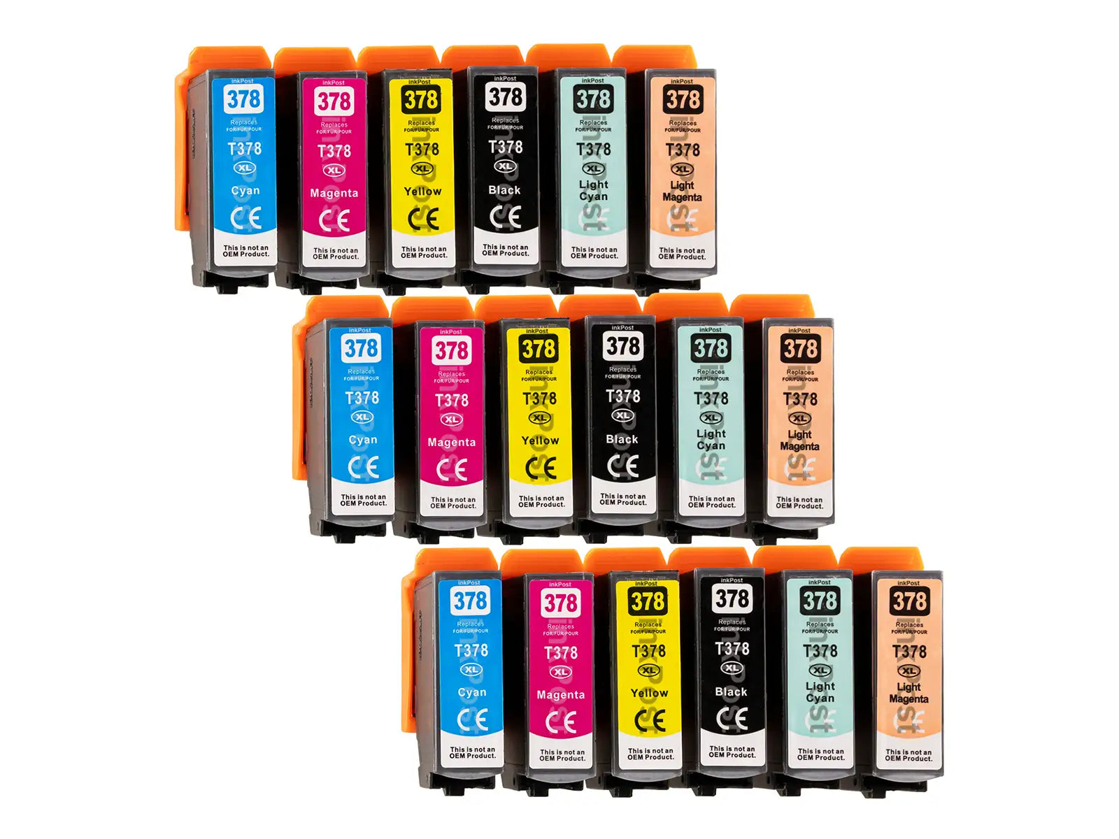 T378 multipacks 3 pcs.webp