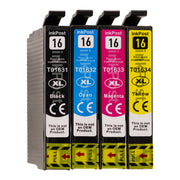 T01631 32 33 34 multipacks.jpg