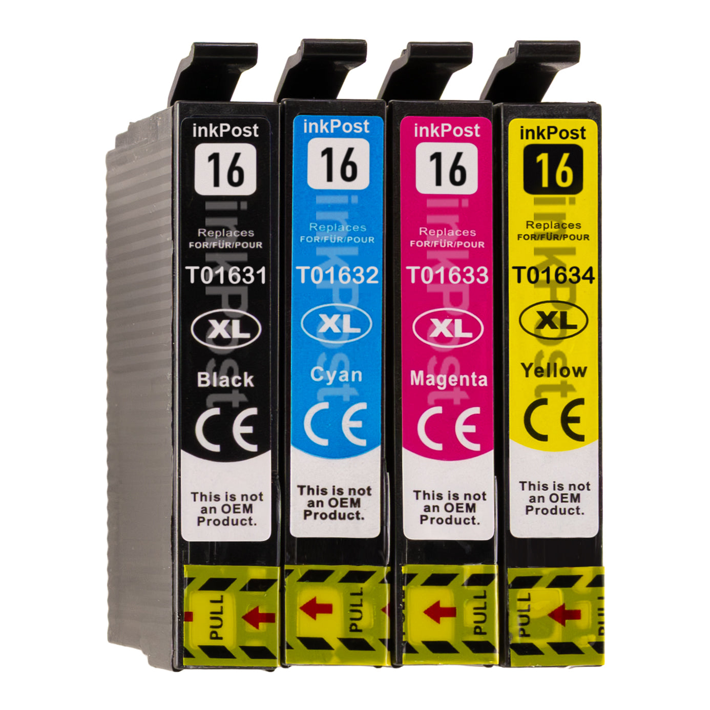 T01631 32 33 34 multipacks.jpg
