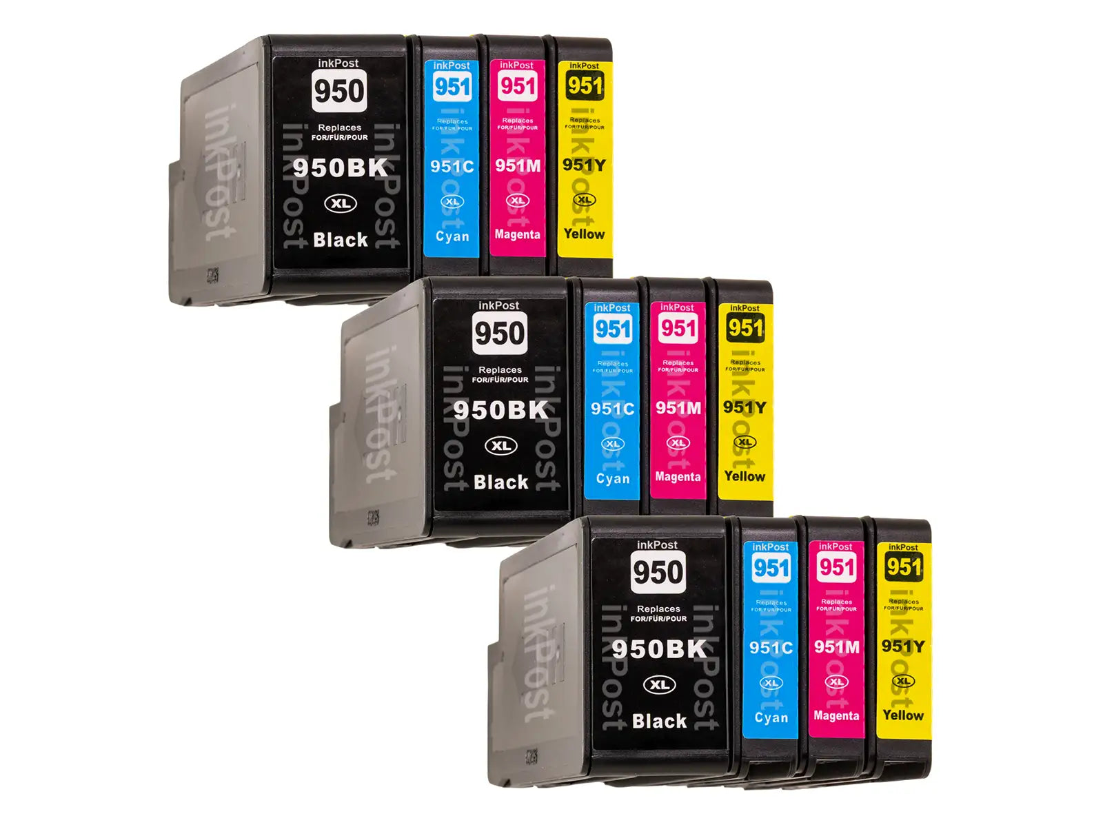 951 950XL multipacks 3 pcs.webp