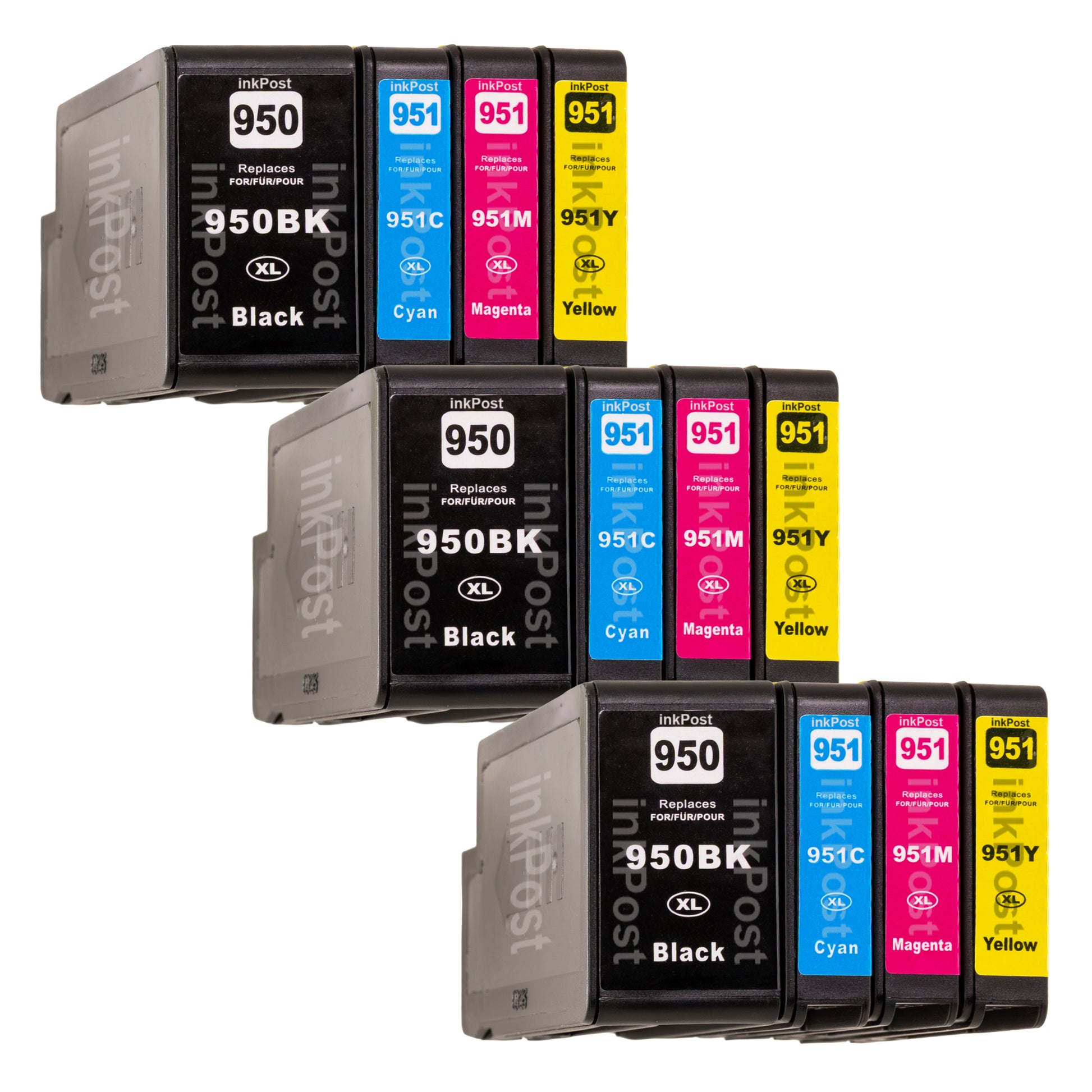 951 950XL multipacks 3 pcs.jpg