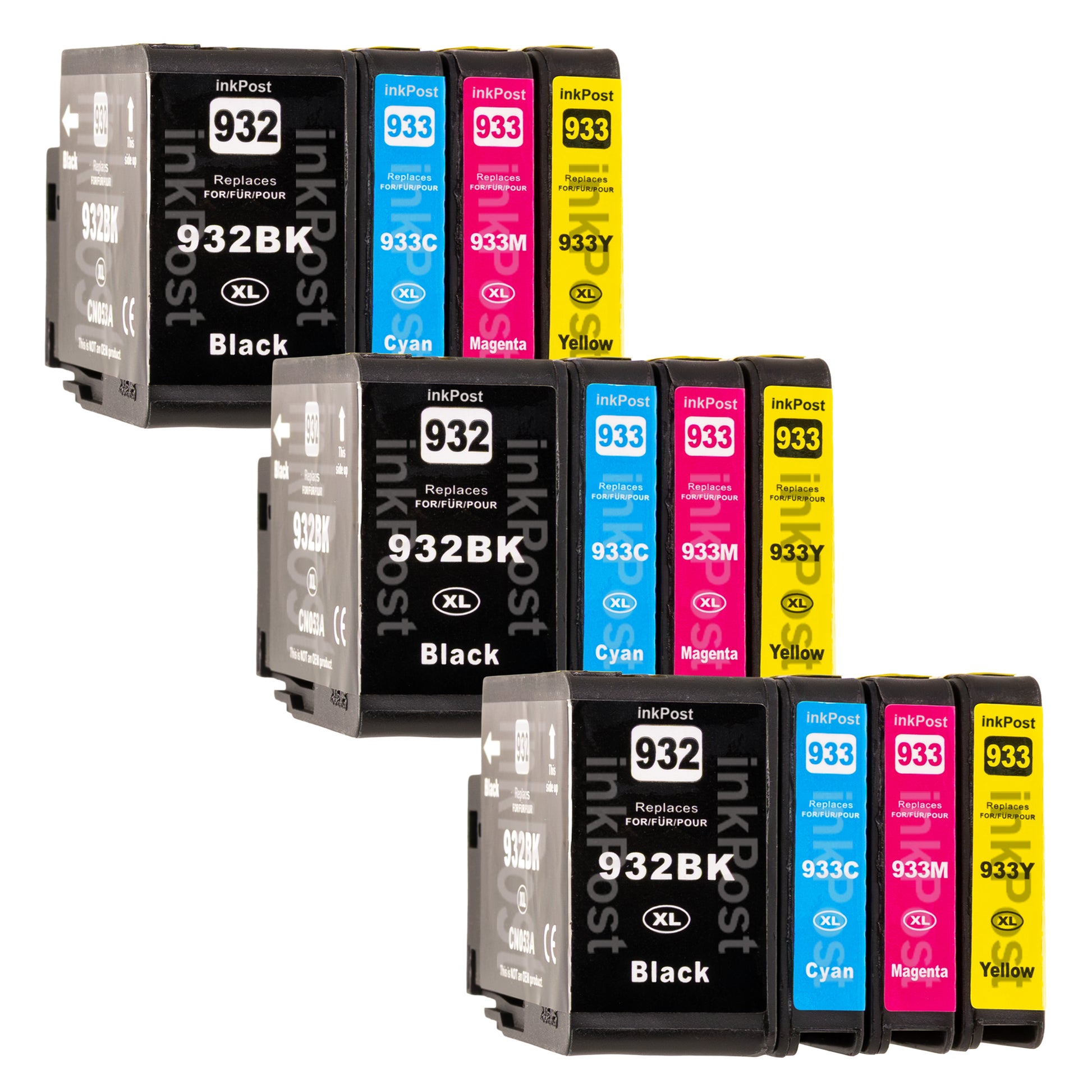 933 932XL multipacks 3pcs.jpg