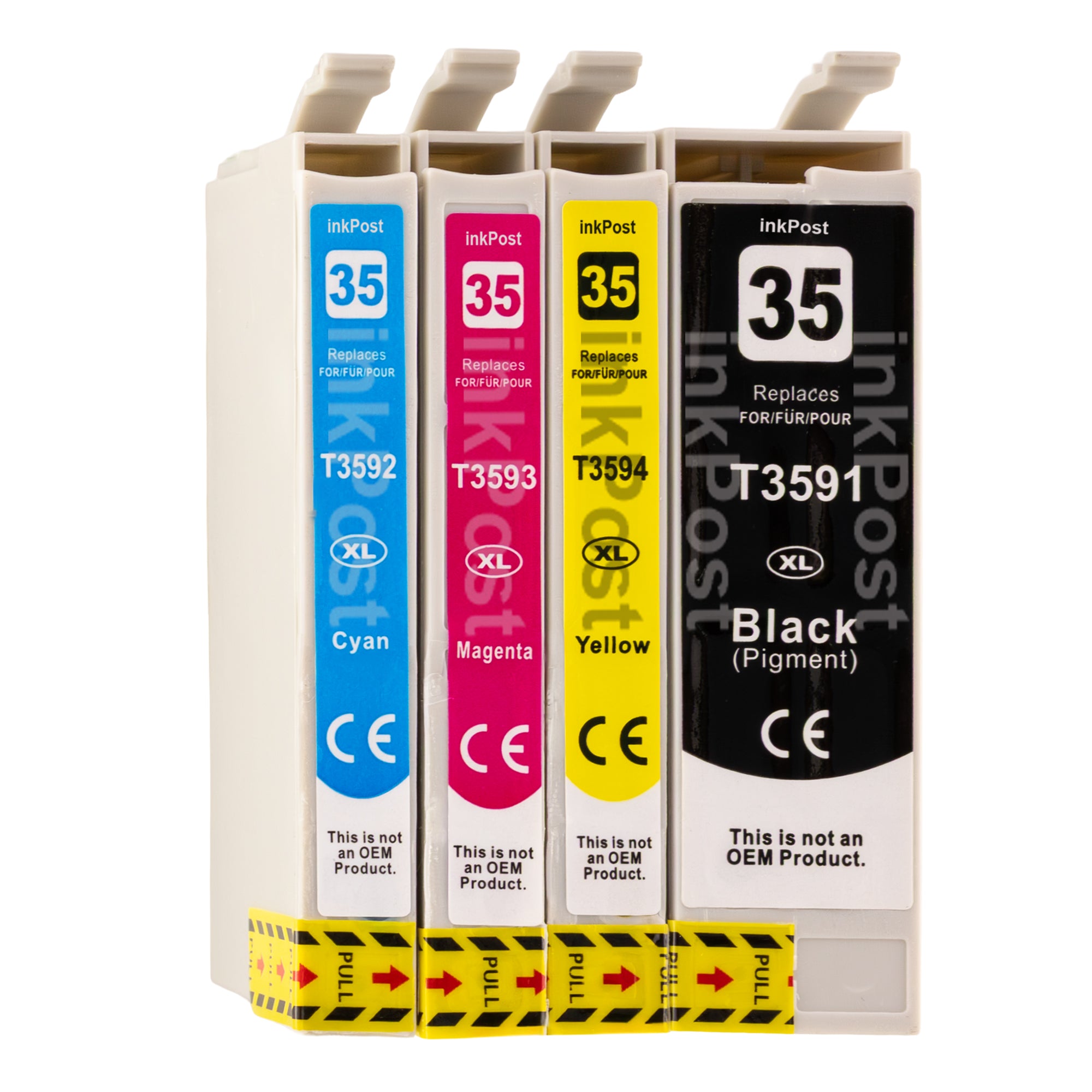 T3591 multipacks.jpg