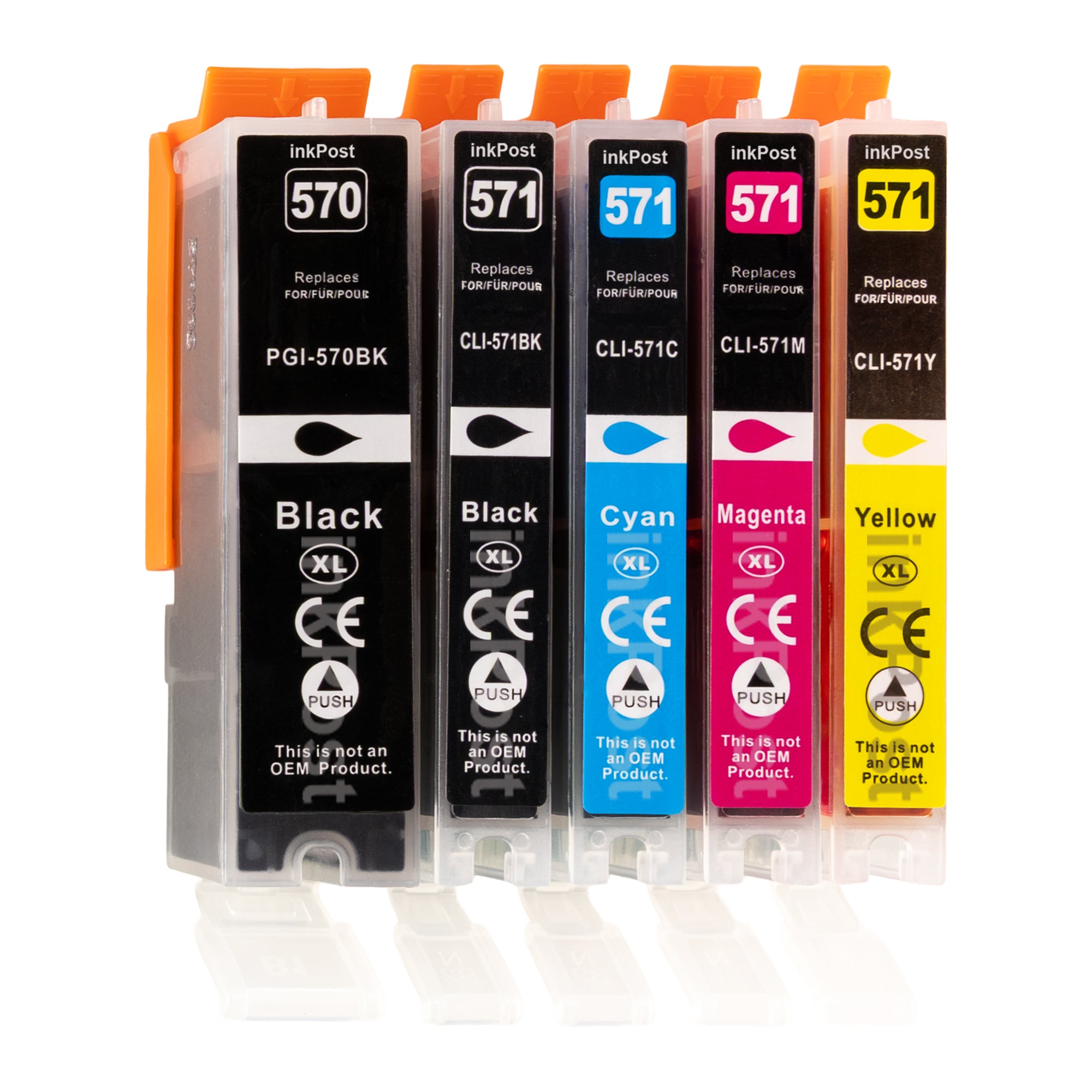 PGI571 570 multipacks.jpg