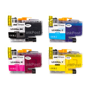 LC426XL multipacks.jpg