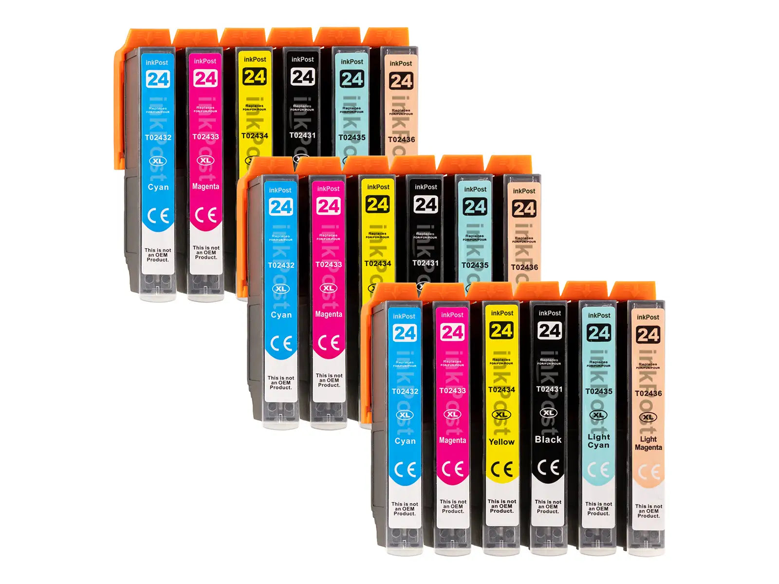 T02432 multipacks 3pcs.webp