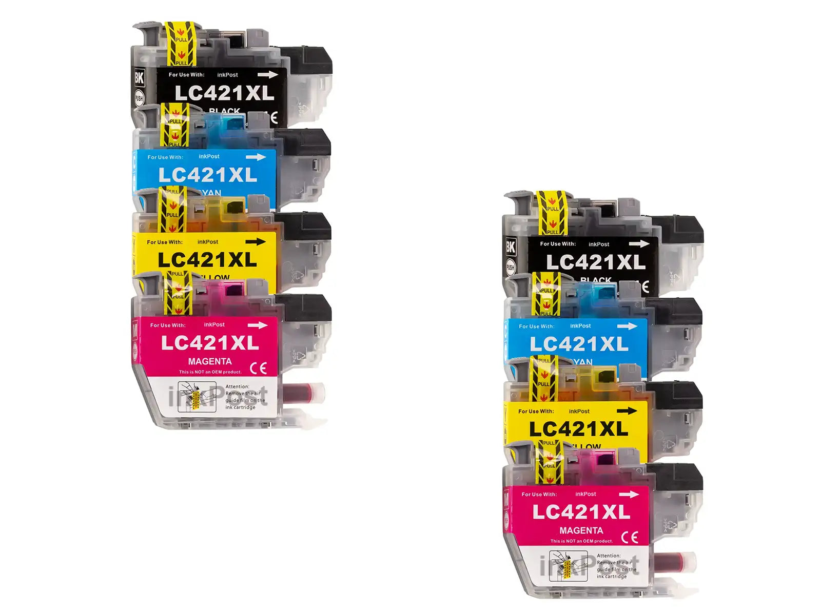 LC421XL multipacks 2pcs.webp