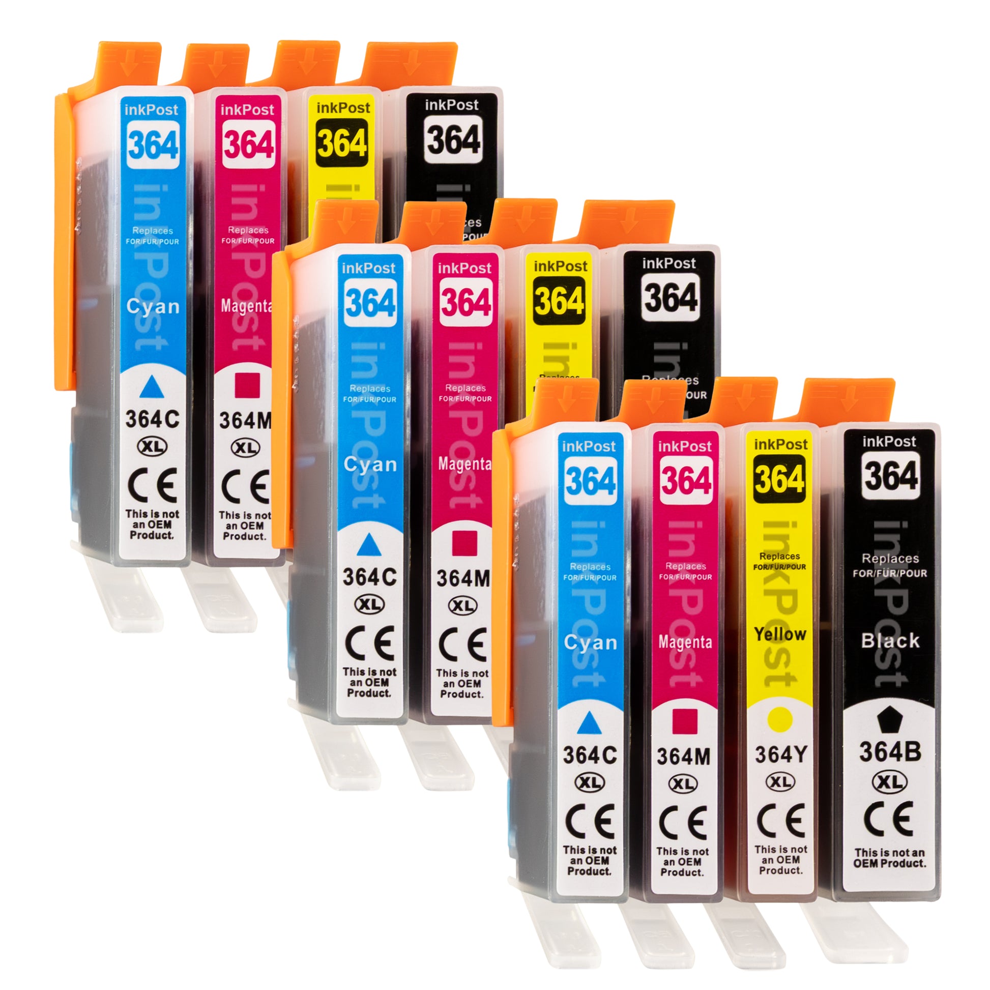 T364 multipacks 3 pcs.jpg