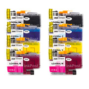 LC426XL multipacks 2pcs (1).jpg