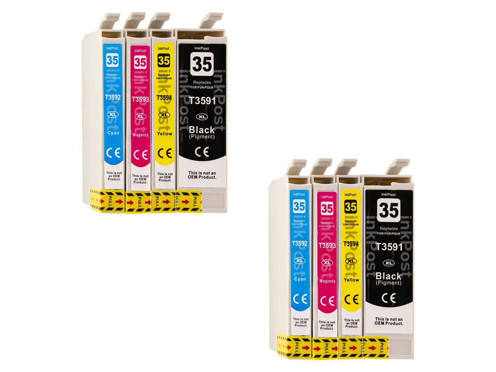 T3591 multipacks 2pcs.webp