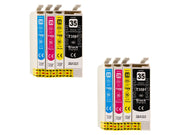 T3591 multipacks 2pcs.webp