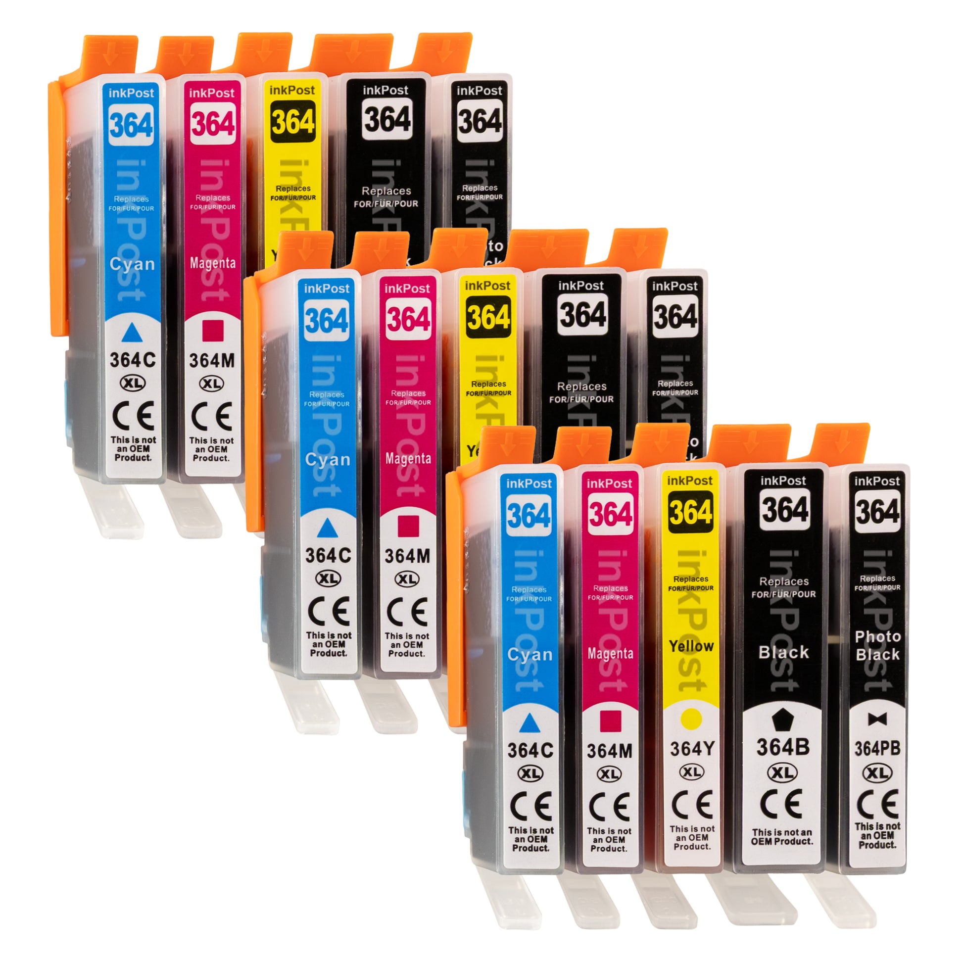 T364 multipacks photo black 3pcs.jpg