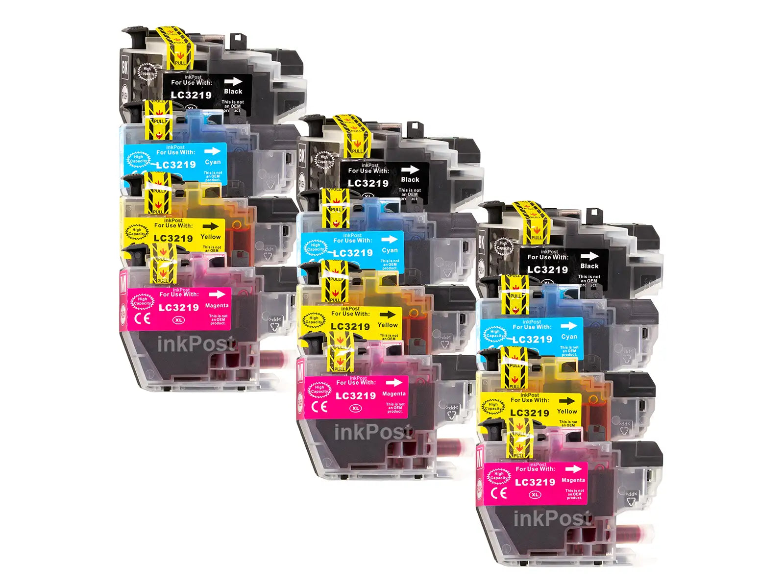 LC3219 XL multipacks 3pcs.webp