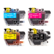 LC3219 XL multipacks.jpg