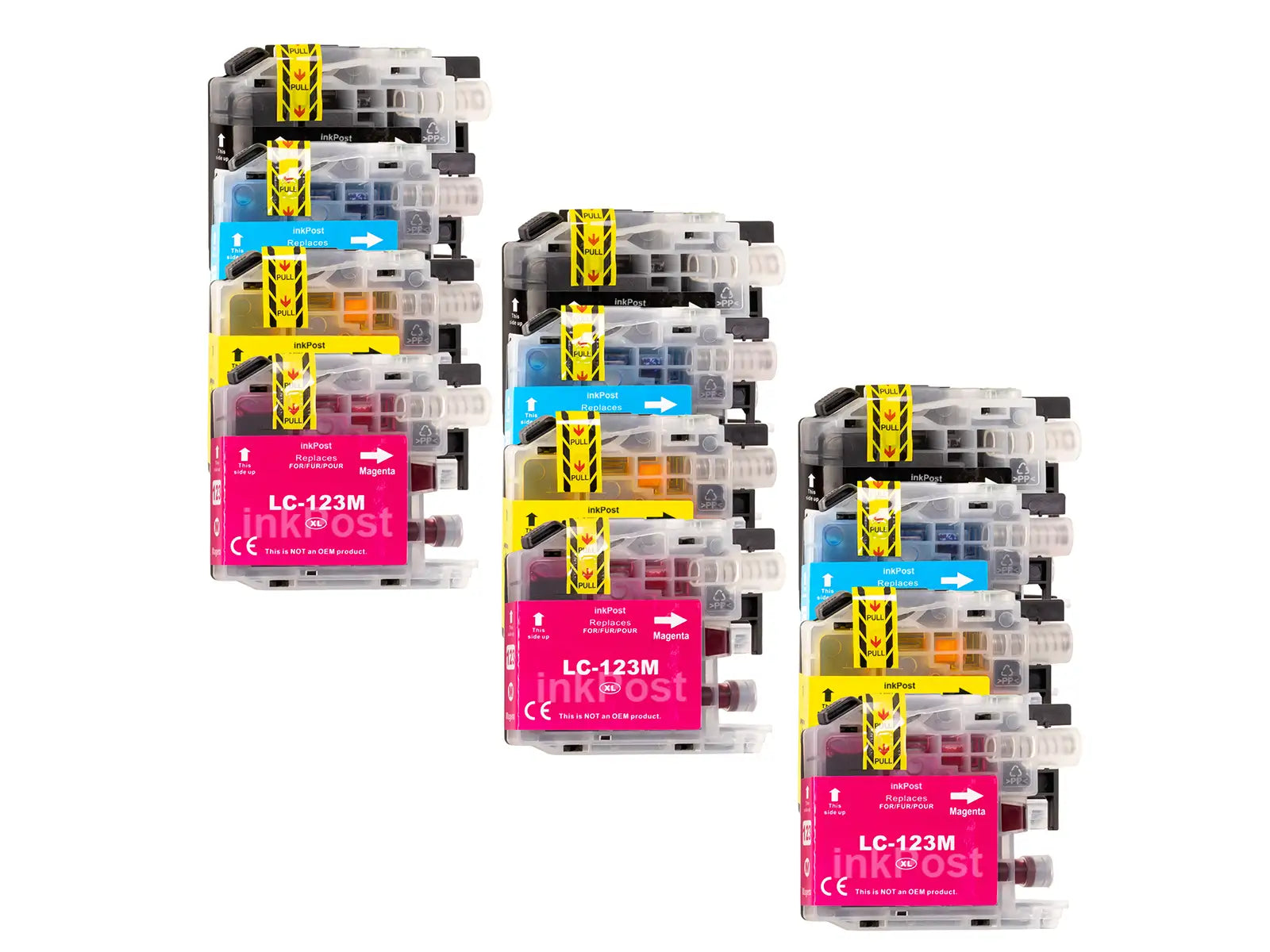 LC123 multipacks 3pcs.webp