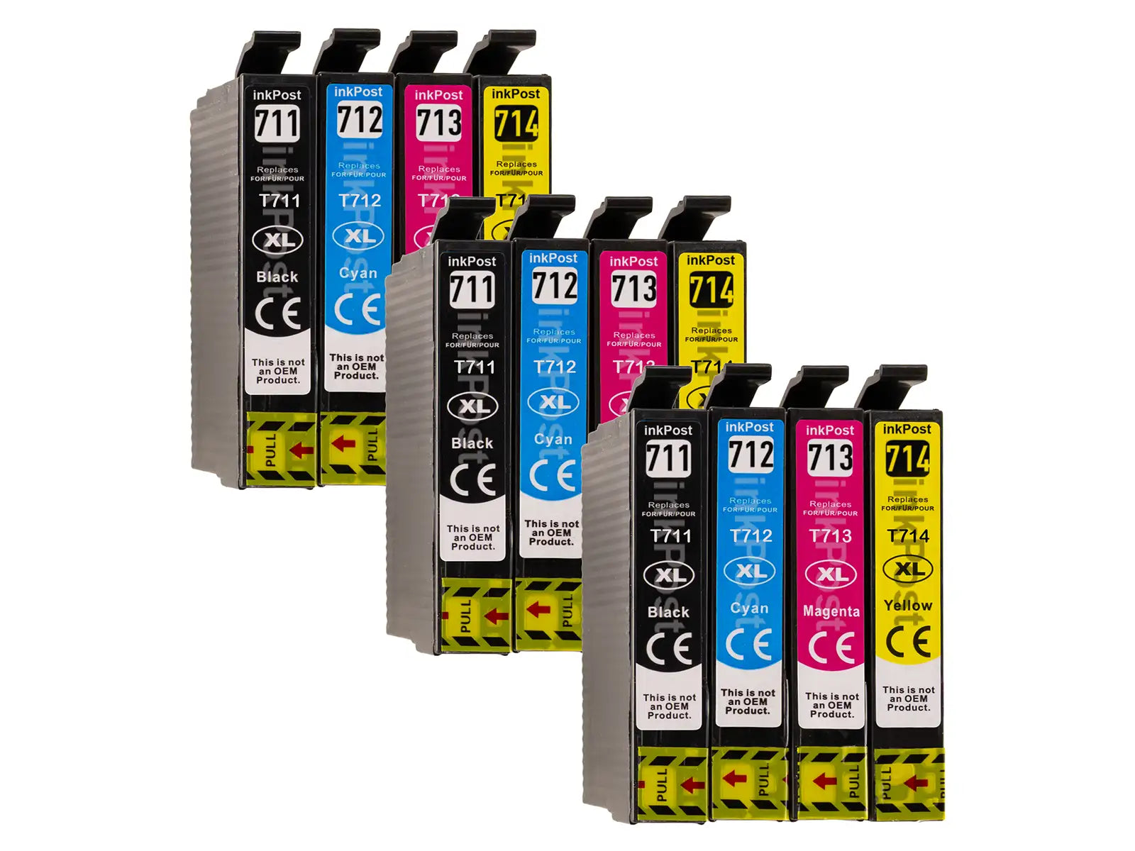 T711 714 multipacks 3pcs .webp