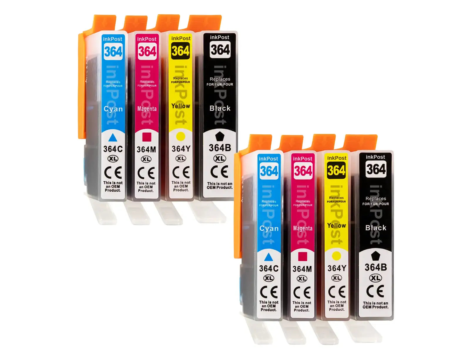 T364 multipacks 2pcs.webp