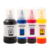 REFILL BOTTLE multipacks.jpg