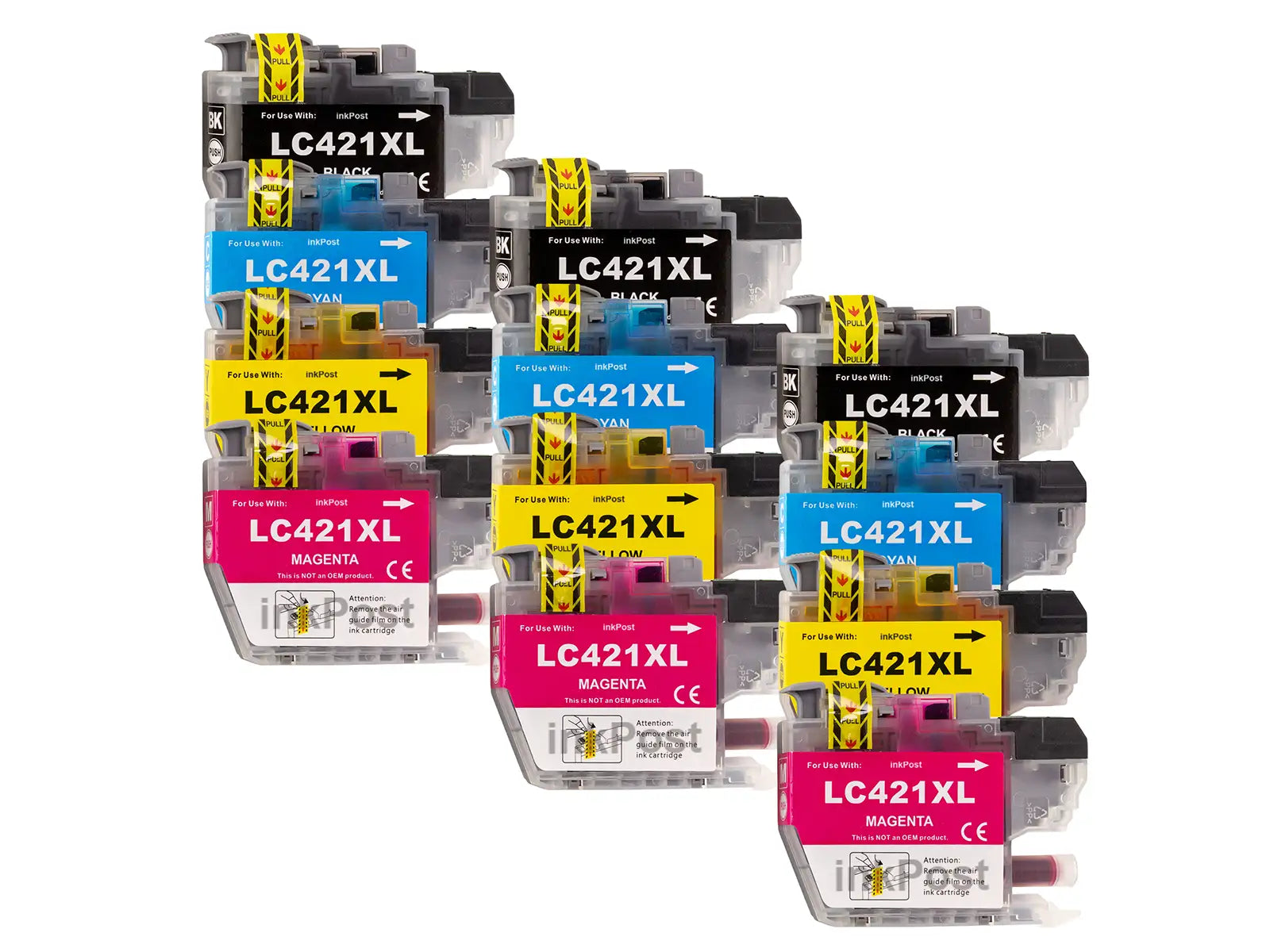 LC421XL multipacks 3pcs.webp