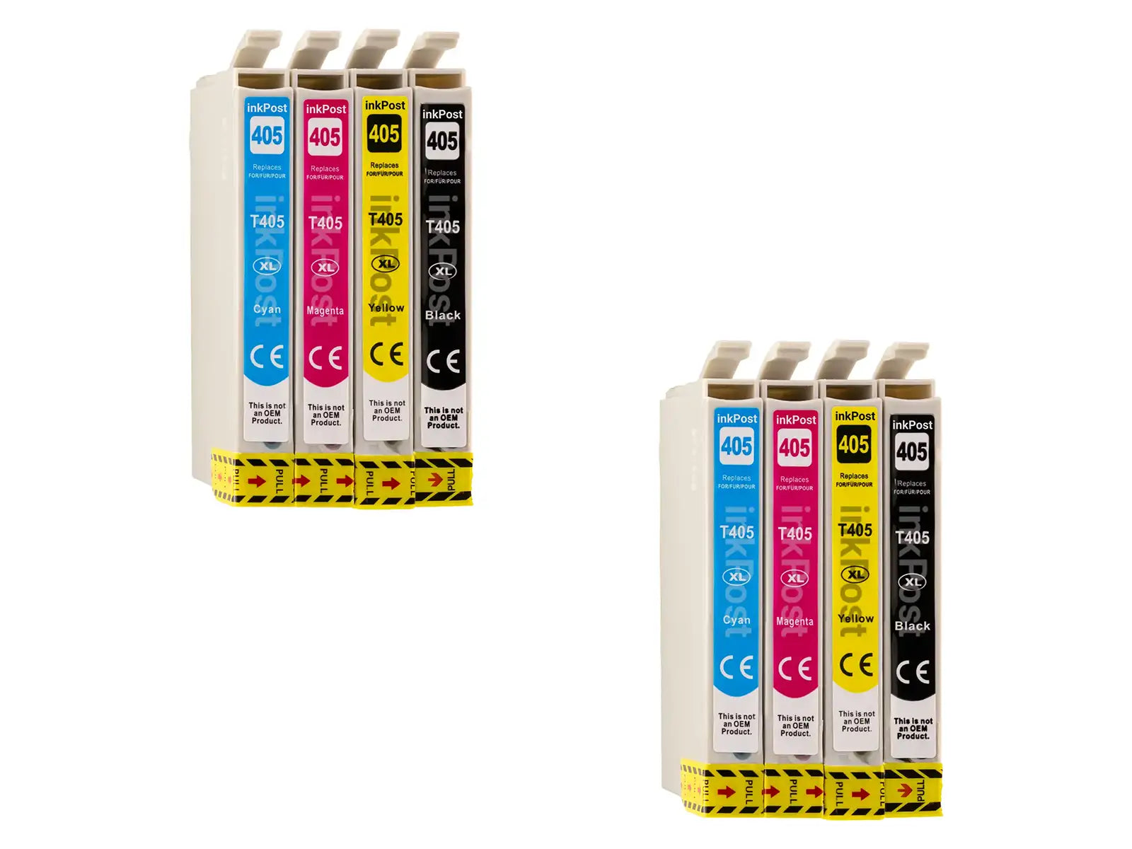 T405 multipacks 2pcs.webp